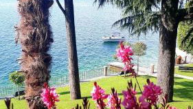 Bethel House - Foto 1