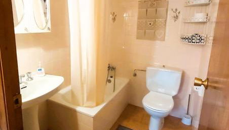 Casa das Peleteiro Ribeira Sacra - Foto 5