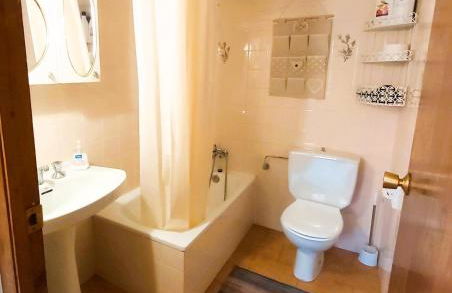 Casa das Peleteiro Ribeira Sacra - Foto 5