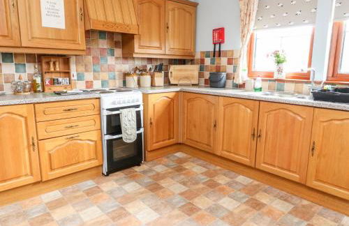 Creag-na-Sanais - Foto 13