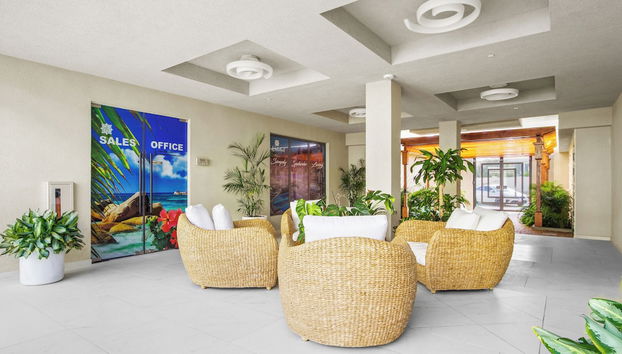 Wariruri 313 - Rooi Santo 31 - Foto 4, Servicios del alojamiento