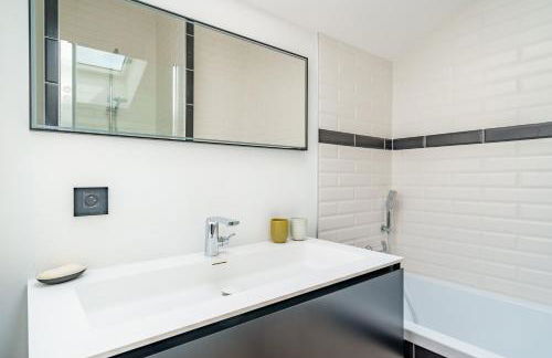 Bordazaharria - Foto 26