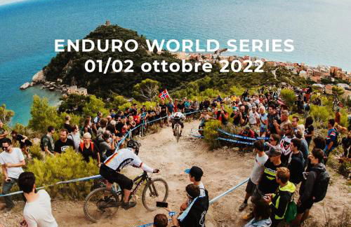 casa Mariuccia a due passi dal mare - Photo 35