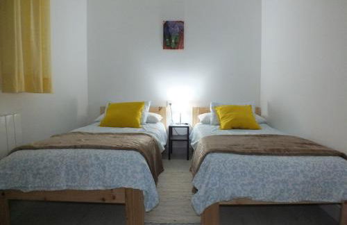 Confortable completo ideal para famila parejas trabajo - Foto 7