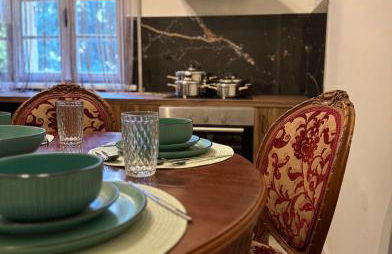 Casa Assisi - Foto 28