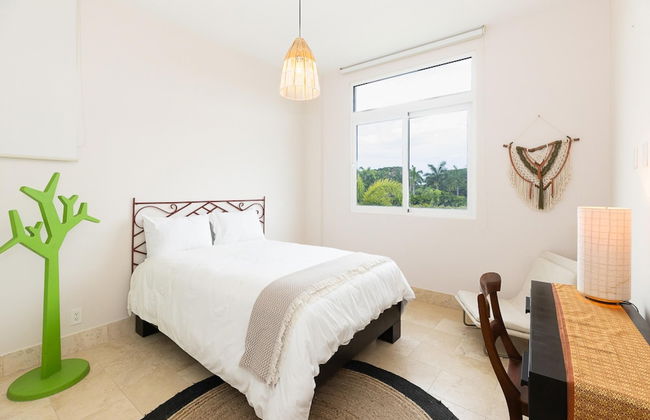 The Luscious Condo by Acomodo Buenaventura - Foto 40