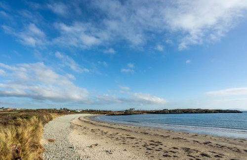 Bryn Lon Bach - Foto 17