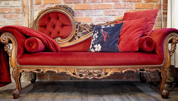 Strohhutmanufaktur - Foto 2, Imagen principal