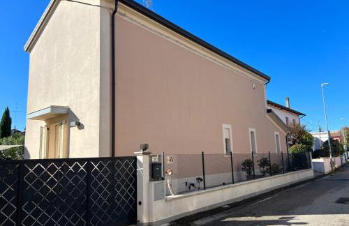 B&B La Mammola - Foto 21