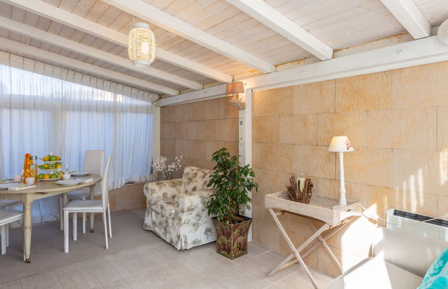 Stella Marina - Foto 5