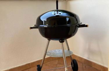 Villa Teresa - Foto 12