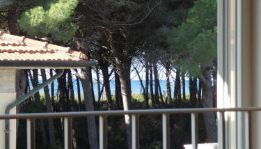 Appartamenti Manuela - Foto 5