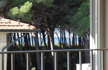 Appartamenti Manuela - Foto 5