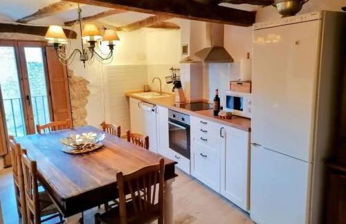 La Casirria - Foto 27