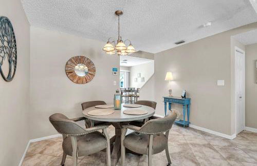 Sunset Reef 112 - Foto 16