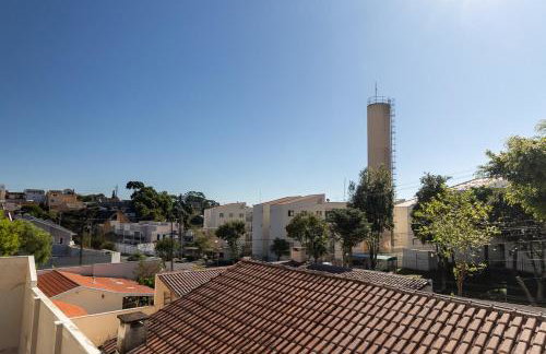 Studio com ótima localização e decorado! 5 - Foto 7