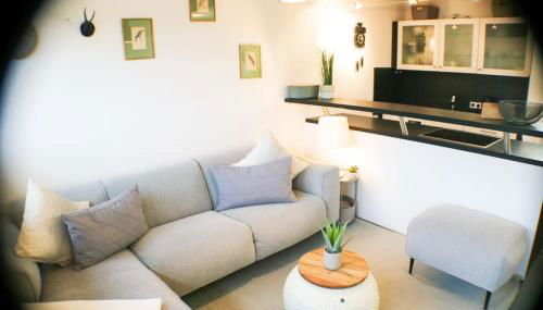 - Black4Rest Siebenschläfer Apartment Todtnauberg - - Foto 4