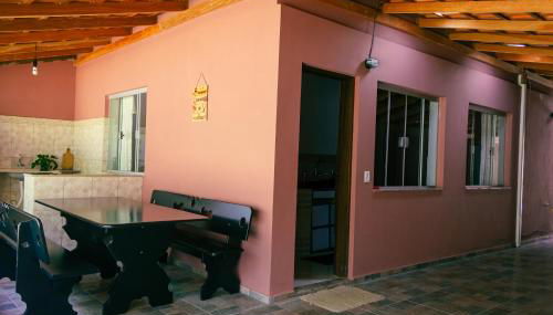 Cantinho do Sossego - Foto 4