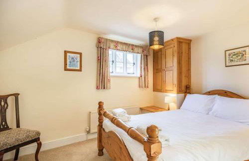 3 Bed in Norwich oc-76795 - Foto 10