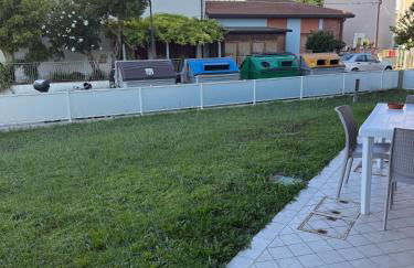 Appartamento Solution Garibaldi - Foto 9