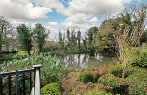 Waterside Lodge, Weybourne, Holt - Photo 8