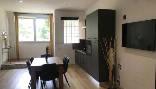 Maison Aida - Foto 4