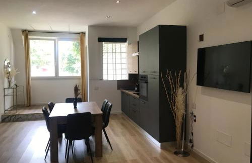 Maison Aida - Foto 4