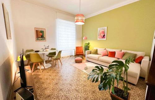 Casa vacanze “Tuvixeddu” - Foto 22