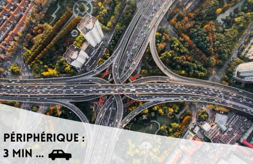 La Vila Joiosa - Foto 25