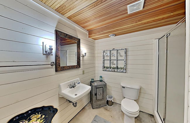 Legacy Point On Little Siss - Foto 15