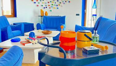 Villa Alcado - Photo 3