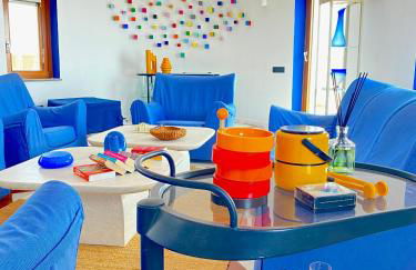 Villa Alcado - Photo 3