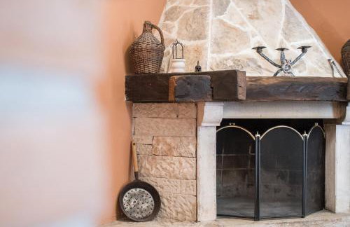 Apartment stari kesten - Photo 10