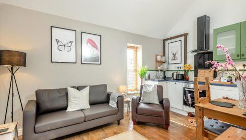 The Dairy - Ukc3780 - Foto 2