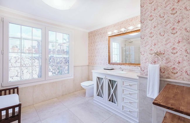 Villa Manana - Photo 27