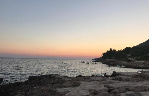 Ana Exclusive Apartments - Foto 25