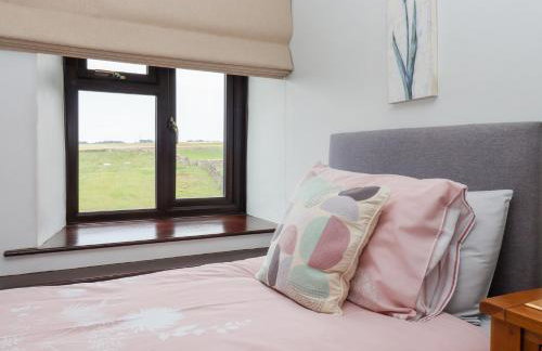 Wethercote Cottage - Foto 14