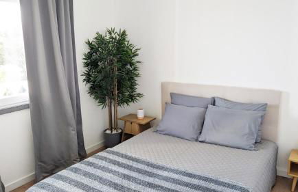 Villa Capelinhos - Foto 16