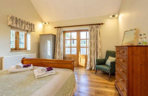 Chevaliers Estate - Foto 70