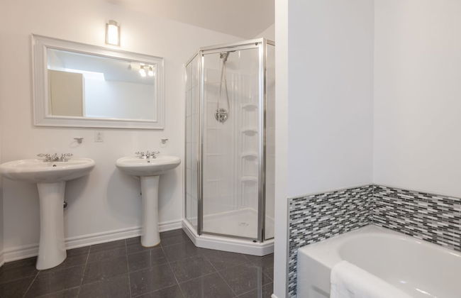 LMVR - The Park - Foto 33