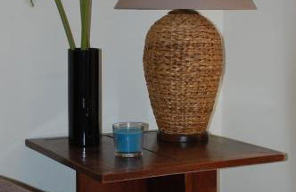 Sous le Clocher - Foto 21