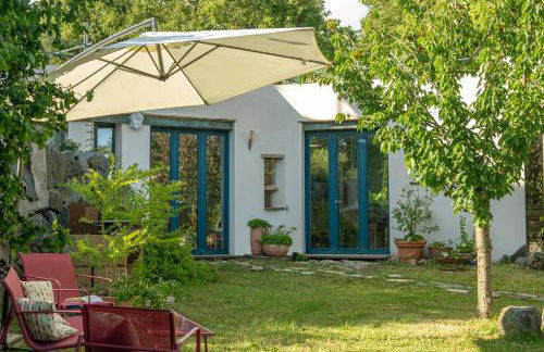 Borgo del Mastro è la vostra vacanza bucolica! - Foto 48