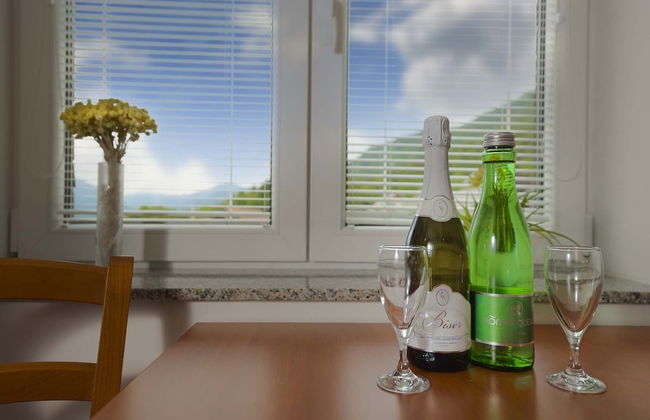 Apartments Rikli Rodine near Bled - Foto 42