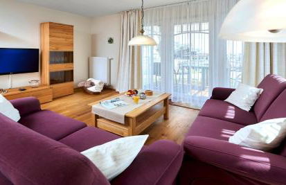 Haus EbenEzer - Photo 30