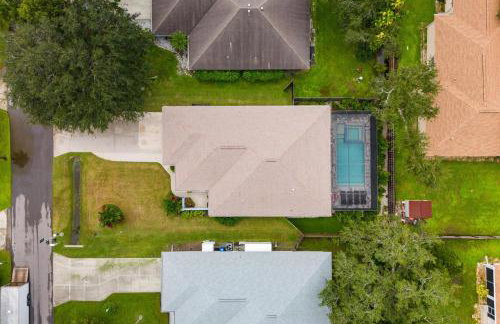 Modern Oasis - Foto 47