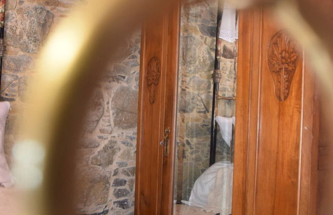 Konatzin tou Massou by raise - Foto 11