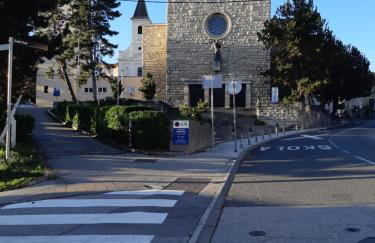 Studio Apartman Kjara - Foto 18