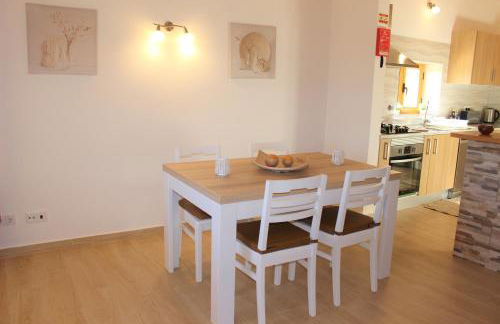 Quinta das Alfambras - Foto 59