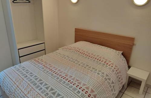 Spacieuse et confortable maison avec garage - Foto 24