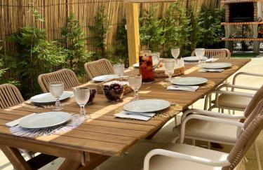 Villa Gerês Emblematico - Piscina & Jacuzzi - Foto 31